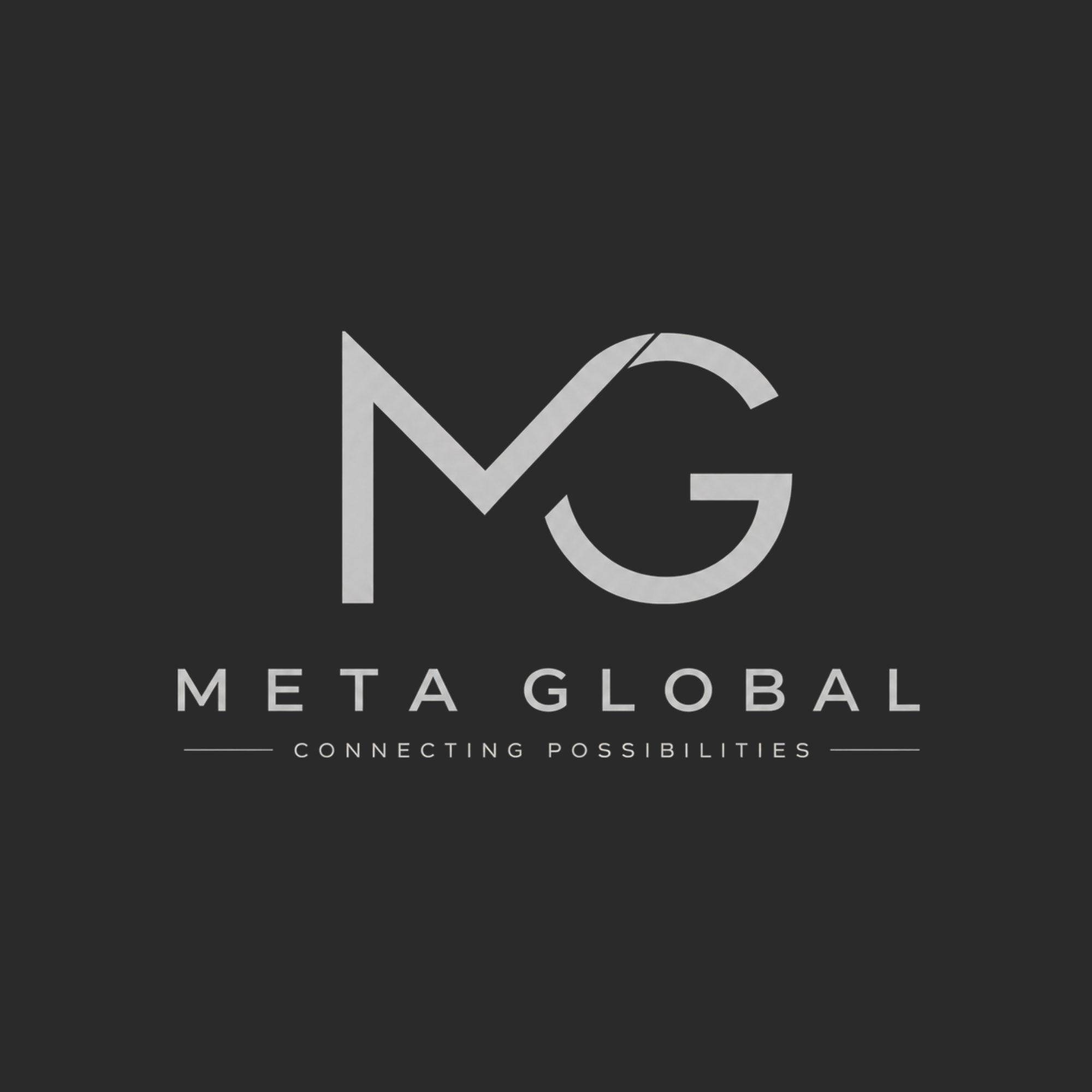 Meta Global